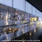 BMW Museum | 2009