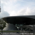 BMW World | 2009