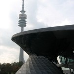 BMW World | 2009