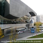 BMW World | 2009