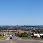 Kyalami View, Gauteng, South Africa, Johannesburg