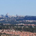 Kyalami View, Gauteng, South Africa, Johannesburg