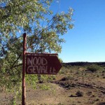 South Africa, Klein Karoo