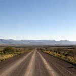 South Africa, Klein Karoo