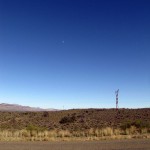 South Africa, Klein Karoo