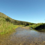 South Africa, Meiringspoort Pass