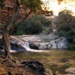 South Africa, Meiringspoort Pass