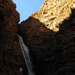 South Africa, Meiringspoort Pass