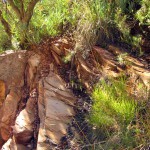 South Africa, Meiringspoort Pass