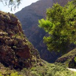 South Africa, Meiringspoort Pass