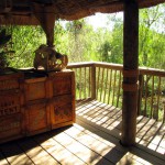 Cango Wildlife Park, Oudtshoorn, South Africa