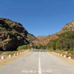 Mareispoort Pass South Africa | photography by Sebastian Motsch (2012)