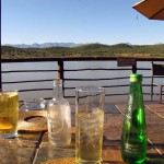 Buffelspoort Lodge Oudtshoorn South Africa