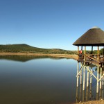 Buffelspoort Lodge Oudtshoorn South Africa