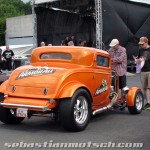 Street Magazine Show Geiselwind / Germany 2012