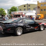 Street Magazine Show Geiselwind / Germany 2012