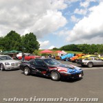 Street Magazine Show Geiselwind / Germany 2012