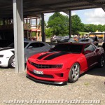 Street Magazine Show Geiselwind / Germany 2012