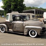 Street Magazine Show Geiselwind / Germany 2012