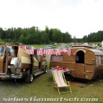 Street Magazine Show Geiselwind / Germany 2012
