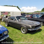 Street Magazine Show Geiselwind / Germany 2012