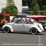 Street Magazine Show Geiselwind / Germany 2012