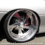 Street Magazine Show Geiselwind / Germany 2012