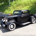 Street Magazine Show Geiselwind / Germany 2012