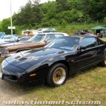 Street Magazine Show Geiselwind / Germany 2012