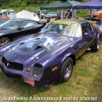 Street Magazine Show Geiselwind / Germany 2012