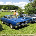 Street Magazine Show Geiselwind / Germany 2012