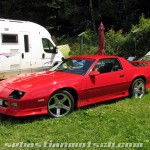 Street Magazine Show Geiselwind / Germany 2012