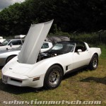 Street Magazine Show Geiselwind / Germany 2012