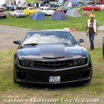 Street Magazine Show Geiselwind / Germany 2012