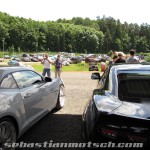 Street Magazine Show Geiselwind / Germany 2012