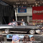 Street Magazine Show Geiselwind / Germany 2012