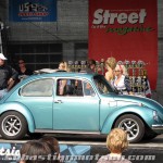 Street Magazine Show Geiselwind / Germany 2012
