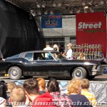 Street Magazine Show Geiselwind / Germany 2012