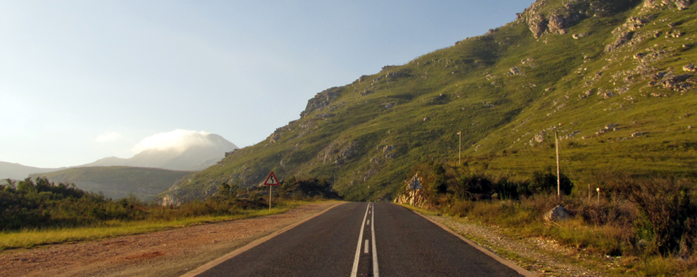 South Africa Oudtshoorn Stillbay | photography by Sebastian Motsch (2012)