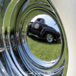 Baseball and Cars Karlsruhe | automotive photography by Sebastian Motsch (2010)