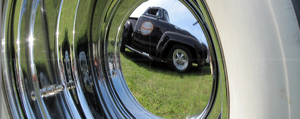 Baseball and Cars Karlsruhe | automotive photography by Sebastian Motsch (2010)