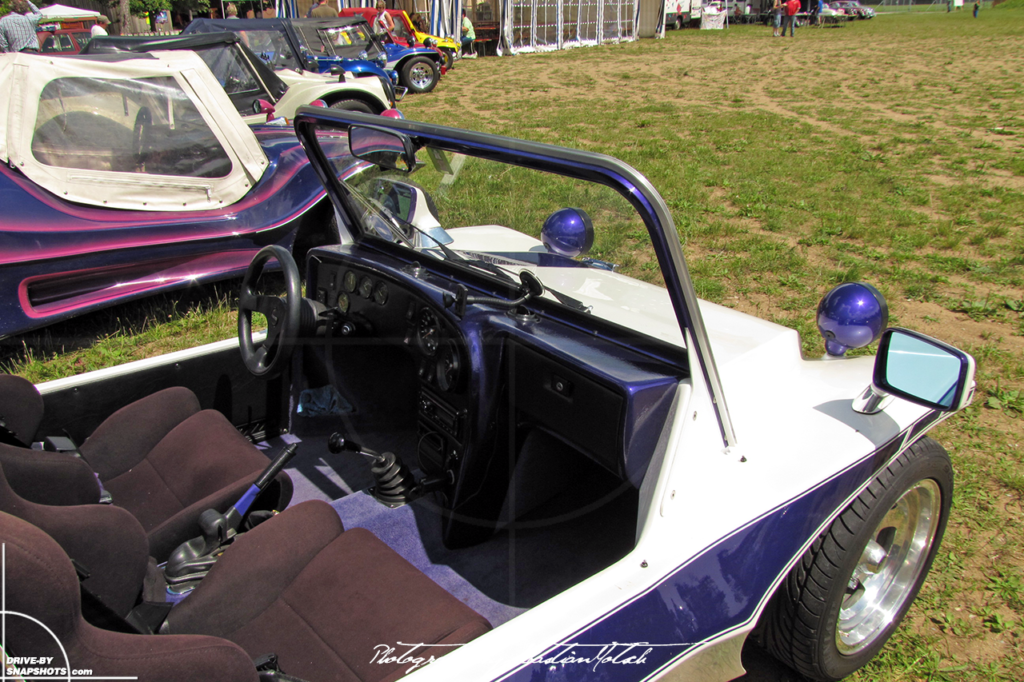 Buggy und Käfer Treffen Sulzthal | automotive photography by Sebastian Motsch (2012)