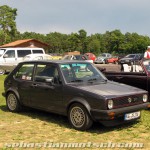 Buggy und Käfer Treffen Sulzthal Rhön 2012
