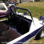 Buggy und Käfer Treffen Sulzthal Rhön 2012