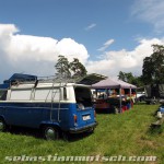 Buggy und Käfer Treffen Sulzthal Rhön 2012