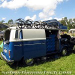 Buggy und Käfer Treffen Sulzthal Rhön 2012