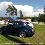 Buggy und Käfer Treffen Sulzthal Rhön 2012