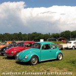 Buggy und Käfer Treffen Sulzthal Rhön 2012