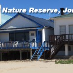 Stillbaai, Lappies Baai, Jongensfontein, Skulpiesbaai Nature Reserve, Sunrise