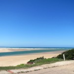 Stillbaai, Lappies Baai, Jongensfontein, Skulpiesbaai Nature Reserve, Sunrise